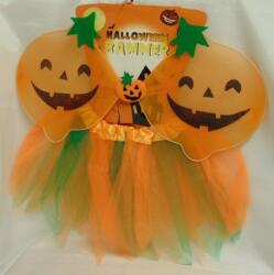  halloween tököcske farsangi jelmez-18554