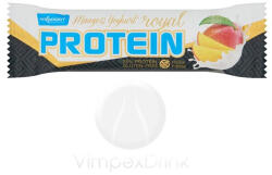 Max Sport ROYAL PROTEIN Mang-Yog. 60g - vegyesbolt