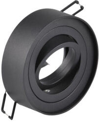 Polux GAJA 320063 Beépíthető spotlámpa max 8W LED IP20 (320063)