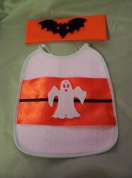  halloween bébi jelmez /2