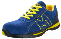 ART.MAS Artmas Bsport munkavédelmi cipő S1 (BPSPORT3-ArtMas)