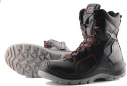 CERVA PANDA STRALIS munkavédelmi bakancs S3 CI SRC (0204001699039)