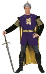  Lovag jelmez (több méretben)-610076