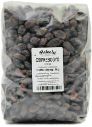 PaleoCentrum Kft Paleolit Csipkebogyó egész 1kg Rosehips whole