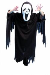  Sikoly jelmez (120-130 méret)-SL-DM12