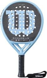 Wilson Endure LS V1 padel ütő