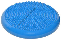 Startinal Egyensúlyozó párna, átmérő: 33 cm (YDS-0003)