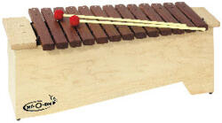 Arnulf Betzold GmbH Alt xilofon (BD9945)