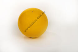 Plasto Ball Kft Fújható játéklabda átmérő: 18 cm (01034)
