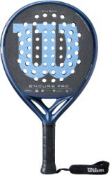 Wilson Endure Pro V1 padel ütő