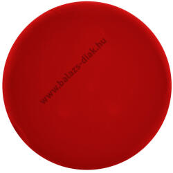 Plasto Ball Kft Játéklabda átmérő: 7 cm - nem fújható (01270)