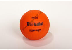 Plasto Ball Kft Kézilabda - hipersoft No. 0 (5998116303540)