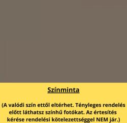 ForgoszekHuzat. hu (Dircom Kft. ) Székhuzat JYSK TOREBY étkezőszékre (középbarna)