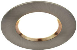 Nordlux TIAKI 49570155 Beépíthető spotlámpa 2700/4000K 345LM IP65 (49570155)