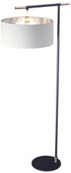 Elstead Lighting Balance BALANCE-FL-BKPN Állólámpa 1x60W/E27 (BALANCE-FL-BKPN)