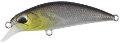 DUO SPEARHEAD RYUKI 45S 4.5cm 4gr ADA4015 Mat Rider