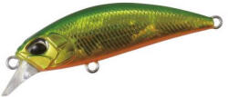 DUO SPEARHEAD RYUKI 38S 3.8cm 2.8gr ADA4059 Green Gold OB