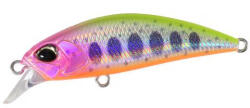 DUO SPEARHEAD RYUKI 38S 3.8cm 2.8gr ANA4076 Pink Clown Yamame