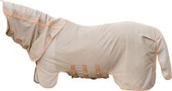 Kentucky Horsewear Comfort légytakaró, bézs - 125 cm