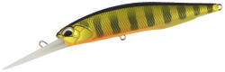 DUO REALIS JERKBAIT 100DR 10cm 15.6gr ASA3146 Gold Perch