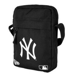  Torba Mlb Side Bag Neyyan