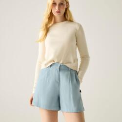  Sabelle Shorts Női short