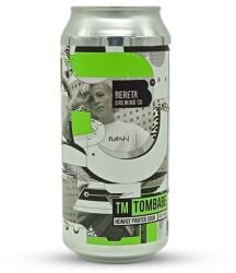 Bereta TM: TomBabe | Bereta| 0, 44L - 3, 1%