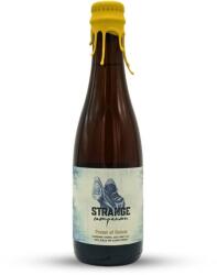 Strange Companion Forest of Ostara | Strange Companion| 0, 375L - 7, 7%