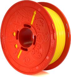 Filanora Filacorn PLA Xtra filament 1, 75mm 0, 5kg élénksárga (Ri07BC175SU0027-1-05)