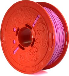Filanora Filacorn PLA Xtra filament 1, 75mm 0, 5kg rózsaszín (bubblegum) (Ri07BC175SU0083-05)