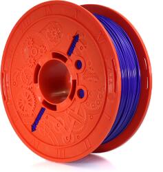 Filanora Filacorn PLA Xtra filament 1, 75mm 0, 5kg ametiszt (Ri07BC175SU0120-05)