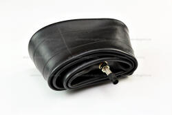  Gumiköpeny belső 2.25-16 WANDA