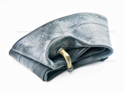  Gumiköpeny belső 3.00-10 JS87C 90 fokos szelepházzal