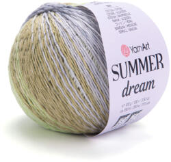 YARNART Summer Dream - 4303