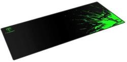 T-DAGGER Mousepad gaming T-DAGGER Lava marime L (T-TMP300-COM) Mouse pad