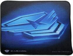 SOMIC Mousepad gaming Easars Sand-Table dimensiune M (SAND-TABLE-COM) Mouse pad