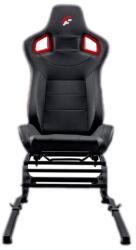 FlashFire Scaun pentru stand volane FlashFire F903 negru (F903-COM)