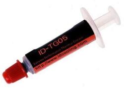 ID-Cooling Pasta termica ID-Cooling ID-TG05 (ID-TG05-COM)
