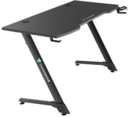 Aerocool Birou gaming Thunder X3 ED5 negru (ED5-COM)