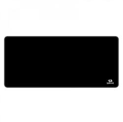 Redragon Mousepad gaming Redragon Flick 3XL (P040-COM) Mouse pad