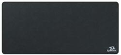 Redragon Mousepad gaming Redragon Flick XL (P032-BK-COM) Mouse pad