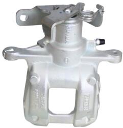 Bosch Brzdový strmeň BOSCH 0 986 135 620 (0 986 135 620)