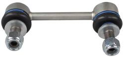 TEDGUM Brat/bieleta suspensie, stabilizator TEDGUM TED31798 (TED31798)