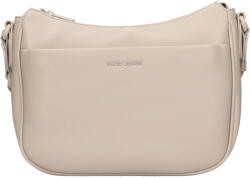 David Jones Női crossbody táska David Jones Matelce - bézs