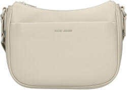 David Jones Női crossbody táska David Jones Matelce - világoszöld
