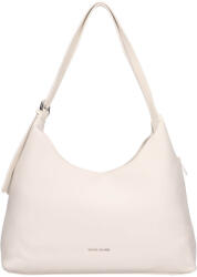 David Jones Női válltáska David Jones Quida - krémes