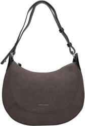 David Jones Női válltáska David Jones Petty - fekete