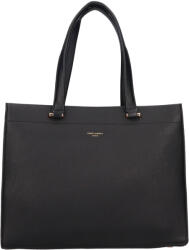 David Jones Női kézitáska David Jones Stazi - fekete