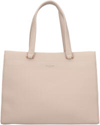 David Jones Női kézitáska David Jones Stazi - bézs