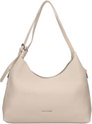 David Jones Női válltáska David Jones Quida - bézs